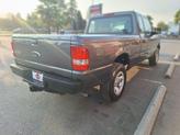 Thumbnail of 2010 GREY Ford Ranger