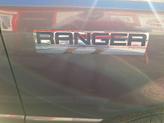 Thumbnail of 2010 GREY Ford Ranger