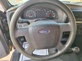Thumbnail of 2010 GREY Ford Ranger