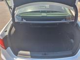 Thumbnail of 2011 Ibis White Audi A4