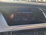 Thumbnail of 2011 Ibis White Audi A4