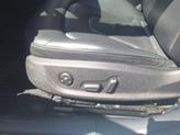 Thumbnail of 2011 Ibis White Audi A4