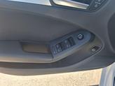 Thumbnail of 2011 Ibis White Audi A4