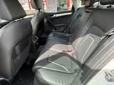 Thumbnail of 2011 Ibis White Audi A4