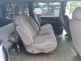 Thumbnail of 2002 Ivory White GMC Safari