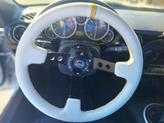 Thumbnail of 2006 Marble White Mazda MX-5 Miata