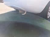 Thumbnail of 2006 Marble White Mazda MX-5 Miata