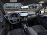 Thumbnail of 2025 Space Silver Ford Escape