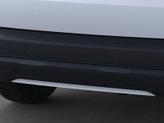 Thumbnail of 2025 Space Silver Ford Escape