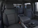 Thumbnail of 2025 Antimatter Blue Metallic Ford F-150