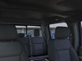Thumbnail of 2025 Antimatter Blue Metallic Ford F-150