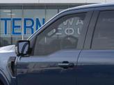 Thumbnail of 2025 Antimatter Blue Metallic Ford F-150
