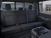 Thumbnail of 2025 Antimatter Blue Metallic Ford F-150