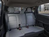 Thumbnail of 2025 Rapid Red Metallic Tinted Clearcoat Ford Escape