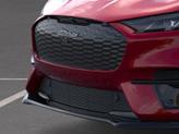 Thumbnail of 2025 Molten Ford Mustang Mach-E