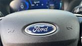 Thumbnail of 2022 Rapid Red Metallic Tinted Clearcoat Ford Escape
