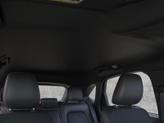 Thumbnail of 2025 Rapid Red Metallic Tinted Clearcoat Ford Escape