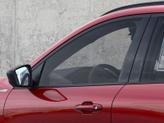 Thumbnail of 2025 Rapid Red Metallic Tinted Clearcoat Ford Escape