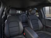 Thumbnail of 2025 Space Silver Ford Escape