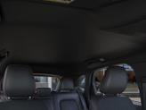 Thumbnail of 2025 Space Silver Ford Escape