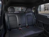 Thumbnail of 2025 Space Silver Ford Escape