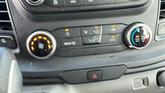 Thumbnail of 2023 Oxford White Ford Transit-250