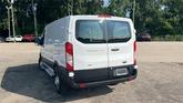 Thumbnail of 2023 Oxford White Ford Transit-250