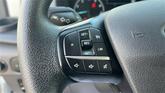 Thumbnail of 2023 Oxford White Ford Transit-250