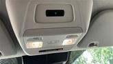 Thumbnail of 2023 Oxford White Ford Transit-250