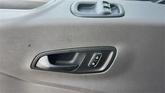 Thumbnail of 2023 Oxford White Ford Transit-250