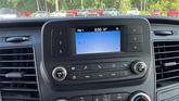 Thumbnail of 2023 Oxford White Ford Transit-250