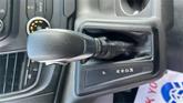 Thumbnail of 2023 Oxford White Ford Transit-250