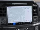 Thumbnail of 2025 Oxford White Ford F-150
