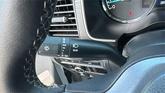 Thumbnail of 2023 Avalanche Gray Ford F-150