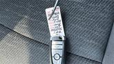 Thumbnail of 2023 Avalanche Gray Ford F-150