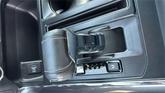 Thumbnail of 2023 Avalanche Gray Ford F-150