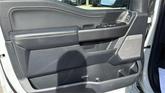 Thumbnail of 2023 Avalanche Gray Ford F-150