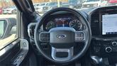 Thumbnail of 2023 Avalanche Gray Ford F-150