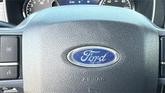 Thumbnail of 2023 Avalanche Gray Ford F-150