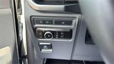 Thumbnail of 2023 Avalanche Gray Ford F-150