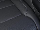 Thumbnail of 2025 Antimatter Blue Metallic Ford F-150