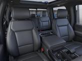 Thumbnail of 2025 Antimatter Blue Metallic Ford F-150