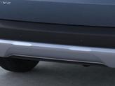 Thumbnail of 2025 Vapor Blue Metallic Ford Escape