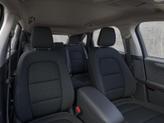 Thumbnail of 2025 Vapor Blue Metallic Ford Escape