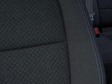 Thumbnail of 2025 Vapor Blue Metallic Ford Escape
