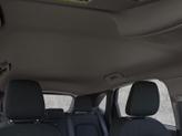Thumbnail of 2025 Vapor Blue Metallic Ford Escape