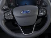 Thumbnail of 2025 Vapor Blue Metallic Ford Escape