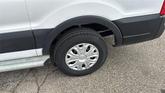 Thumbnail of 2023 Oxford White Ford Transit-250