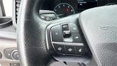 Thumbnail of 2023 Oxford White Ford Transit-250