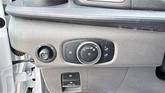Thumbnail of 2023 Oxford White Ford Transit-250